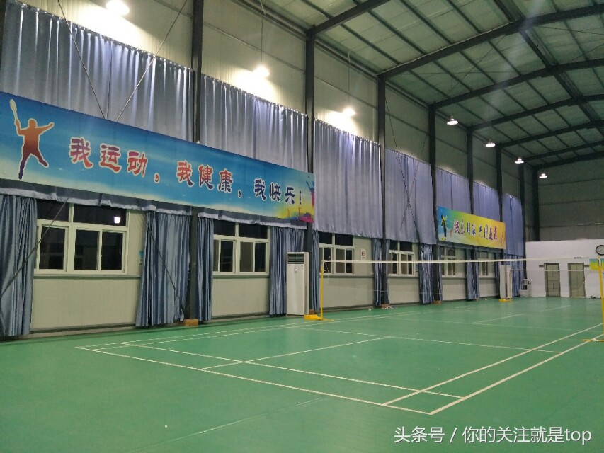 贵阳花果园有多漂亮,贵阳市花果园小区是哪个区