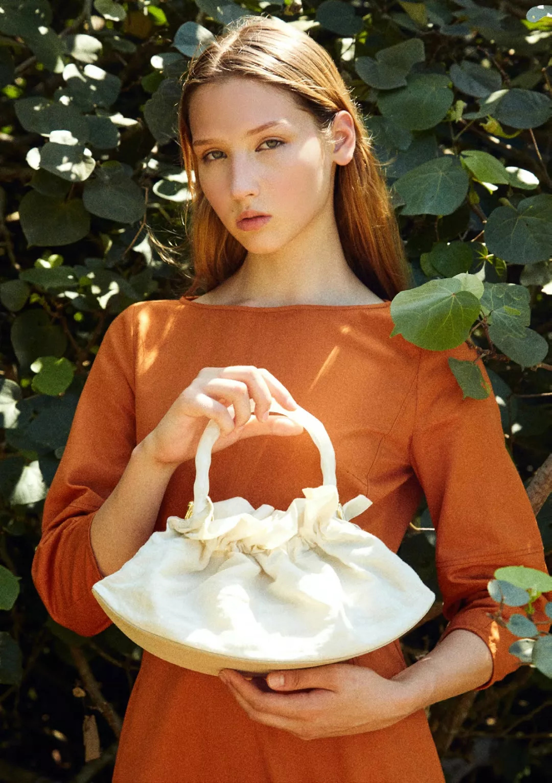 MODE｜BLOOMINGSHOWROOM与行业一同成长