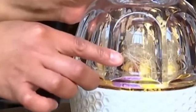 世界上最贵的零食是哪个,世界上最贵的零食有哪几种