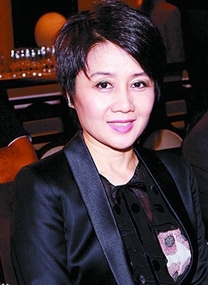 大姐与亲小妹年龄差半个世纪,17个富二代兄弟姐妹的不同命运