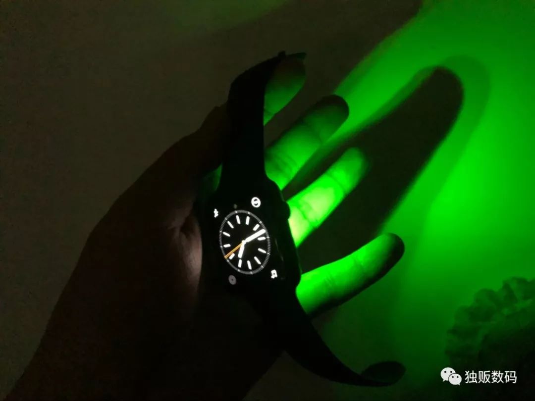 跳绳appiwatch,applewatch跳绳app排行榜前十名