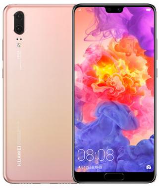 vivoy97水滴屏改成刘海屏,不是水滴屏刘海屏的手机有几款