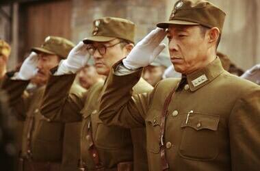 第二次长沙会战日军主力,长沙会战日寇指挥官