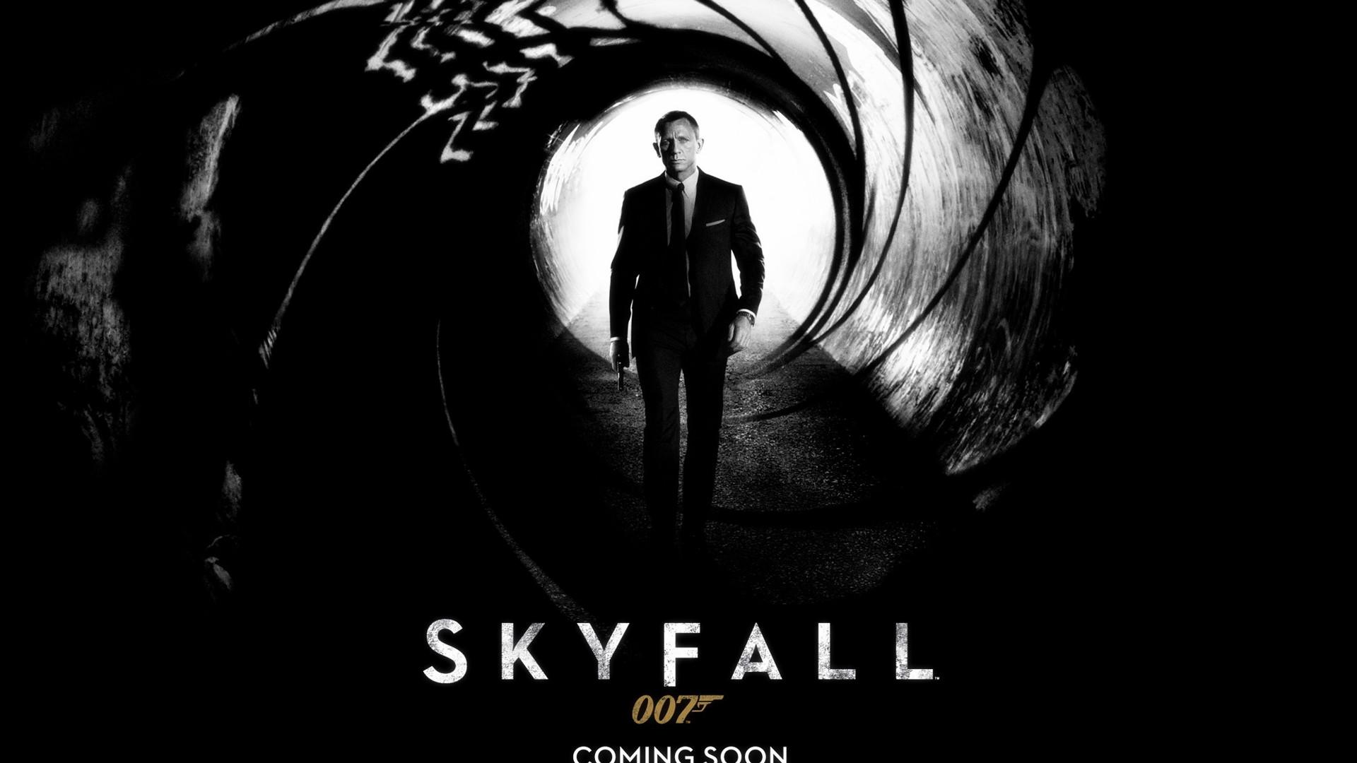 碟中谍6最值得看的片段,碟中谍6新上映