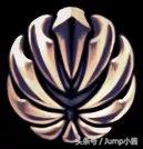 空洞骑士易碎护符变成坚固护符,空洞骑士满护符该用什么护符