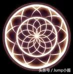 空洞骑士易碎护符变成坚固护符,空洞骑士满护符该用什么护符