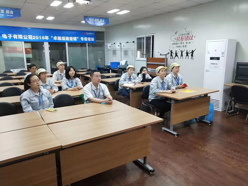 非公党建工作高质量发展,非公党建如何打造示范点