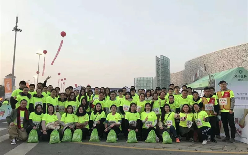 非公党建工作高质量发展,非公党建如何打造示范点