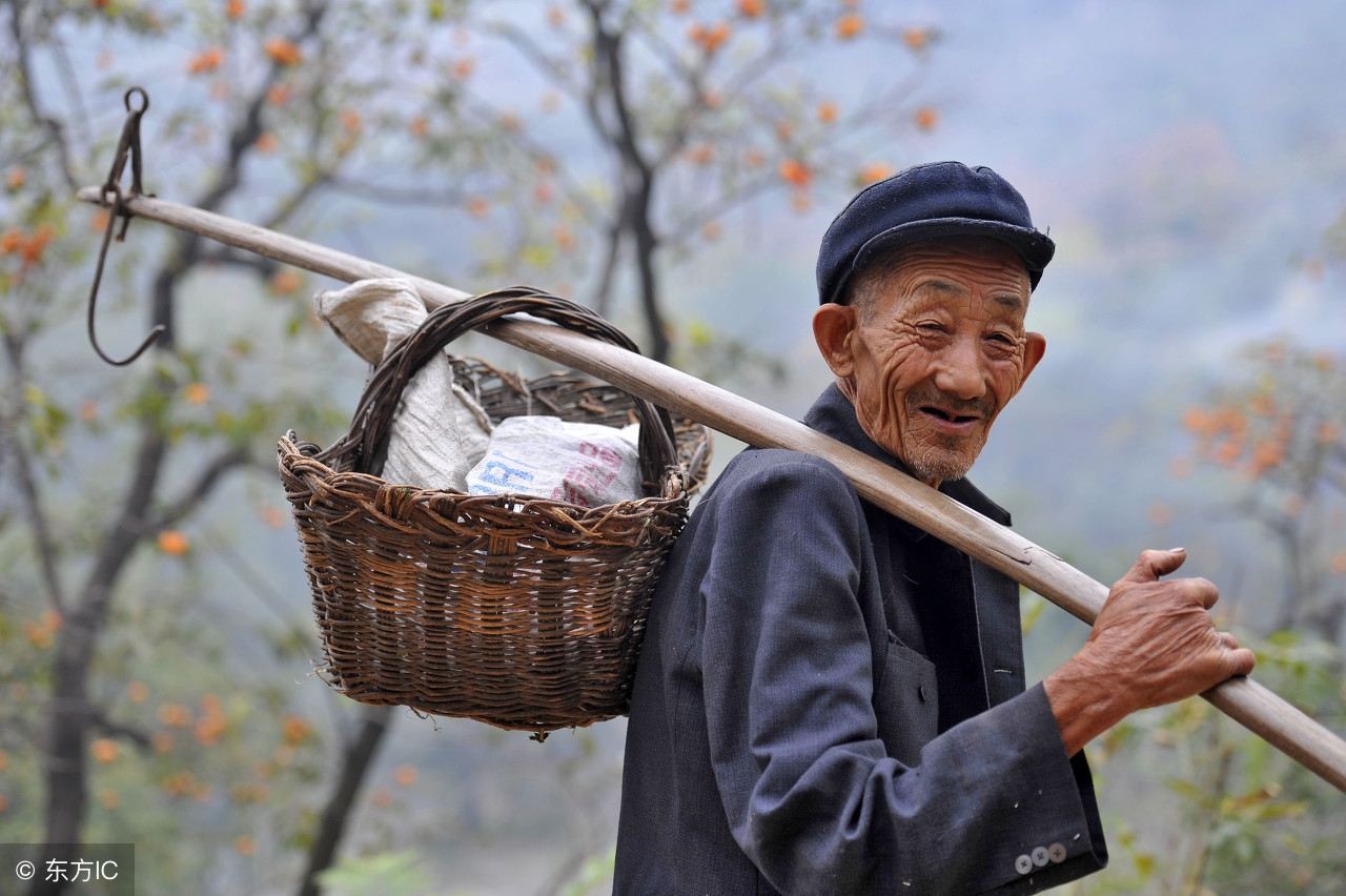 床不离七棺不离八啥意思,床不离七棺不离八桌不离九柜