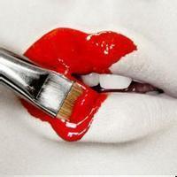 为什么男人最后越来越不爱你,明明知道你生气了也不哄你的男人