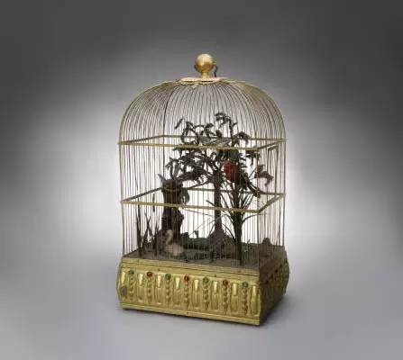 皇子除了打野还可以玩什么,小皇子可以玩什么