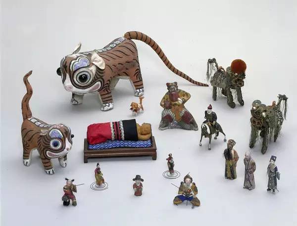 皇子除了打野还可以玩什么,小皇子可以玩什么