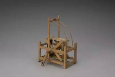 皇子除了打野还可以玩什么,小皇子可以玩什么