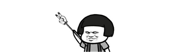 派出所可以查交通违法吗,查交规违规怎么查