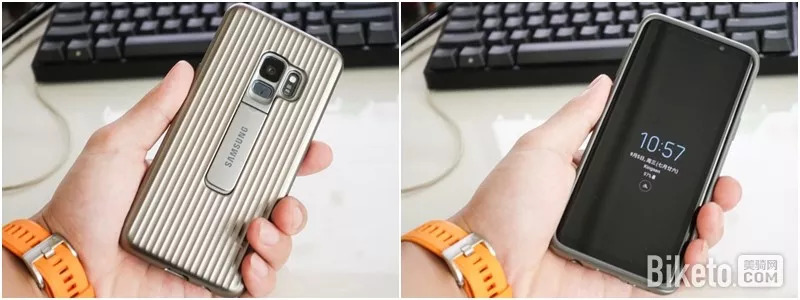 剁手清单:美骑小编工作效率提升3件套