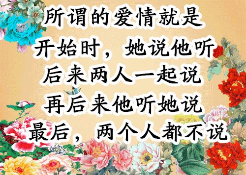 会动的照片大全,会动的11张图片