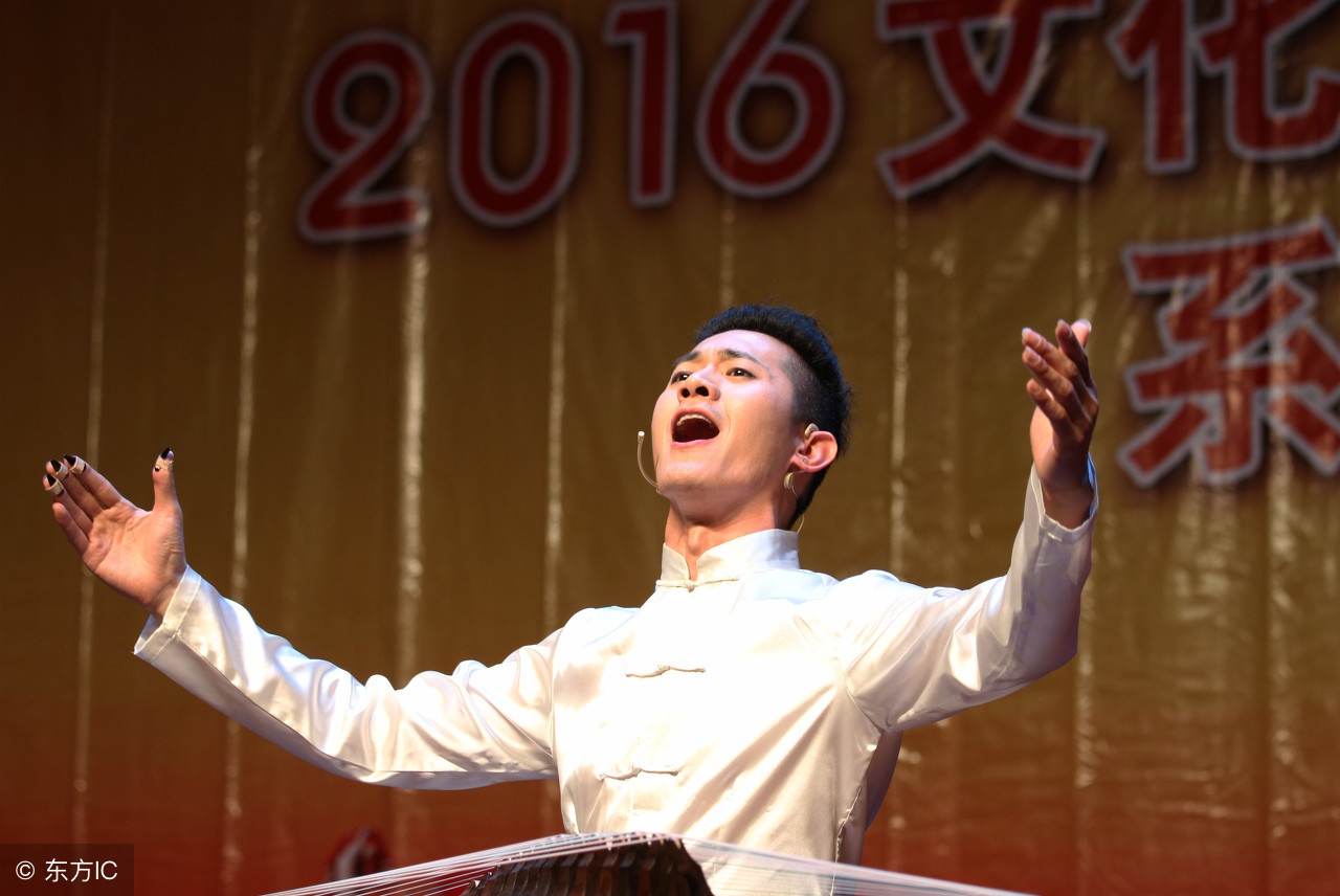 哼鸣练习教学视频第一名,练习哼鸣对于唱歌起到什么作用