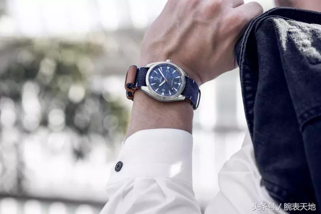 瑞士精工机械表如何,精工打败瑞士表