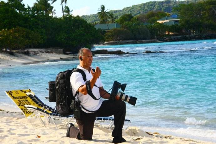 i78代还值得购买吗,8代i7商务本