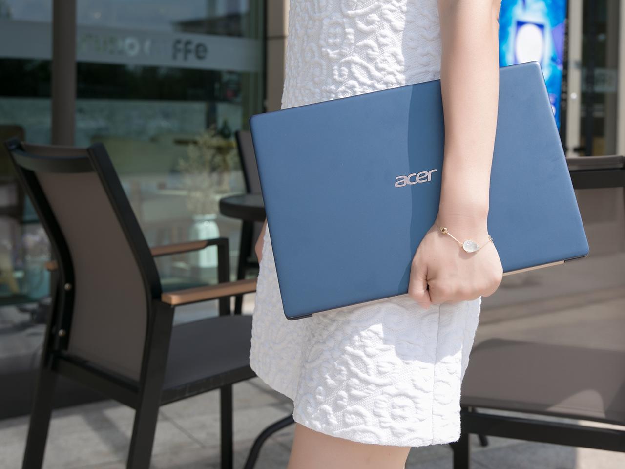 i78代还值得购买吗,8代i7商务本