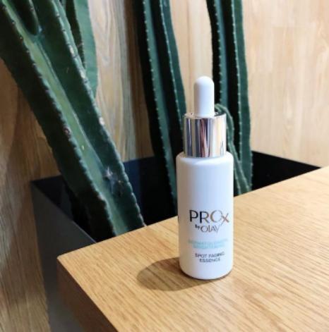 olay超白瓶跟小白瓶有什么区别吗,olay各种小白瓶区别