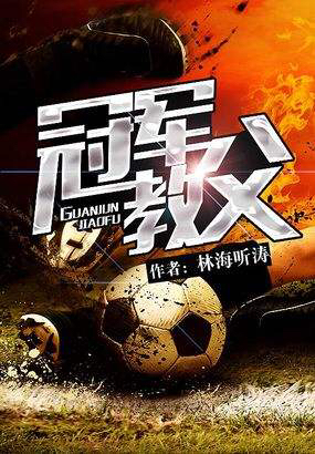 智计无双的小说,智计无双