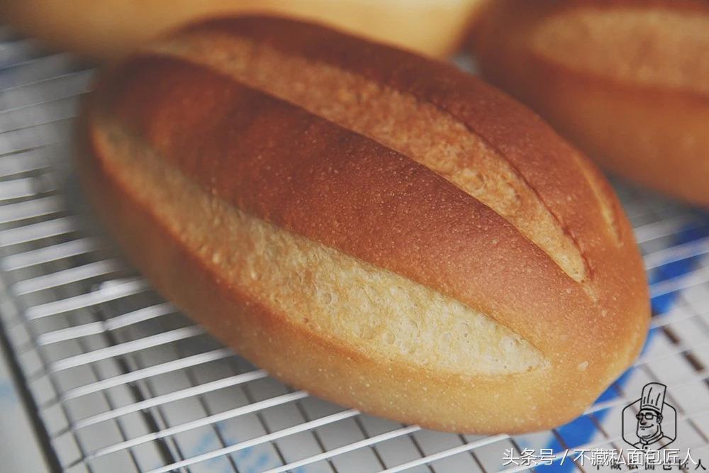 贵妇包制作教程,大牌包制作教程