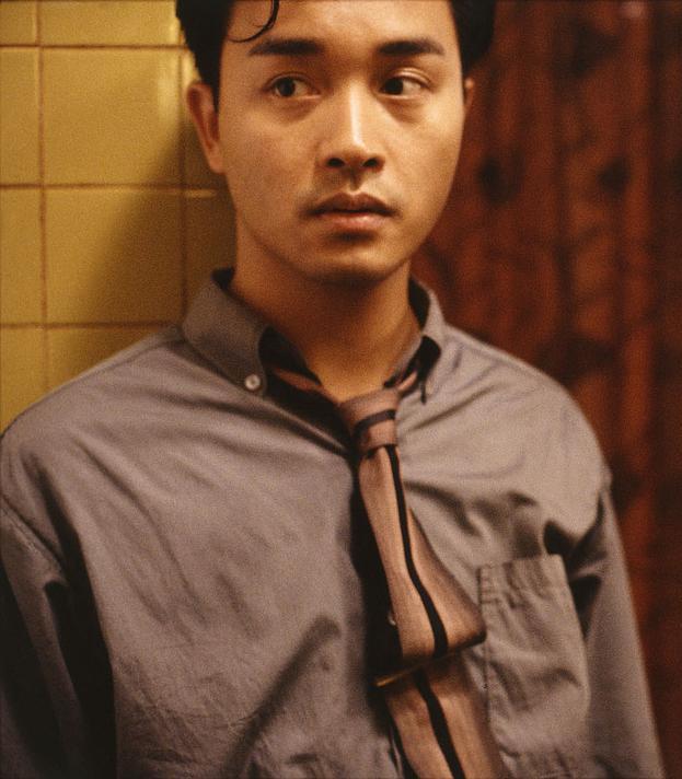 爱情是永恒的么,爱情是永恒的吗