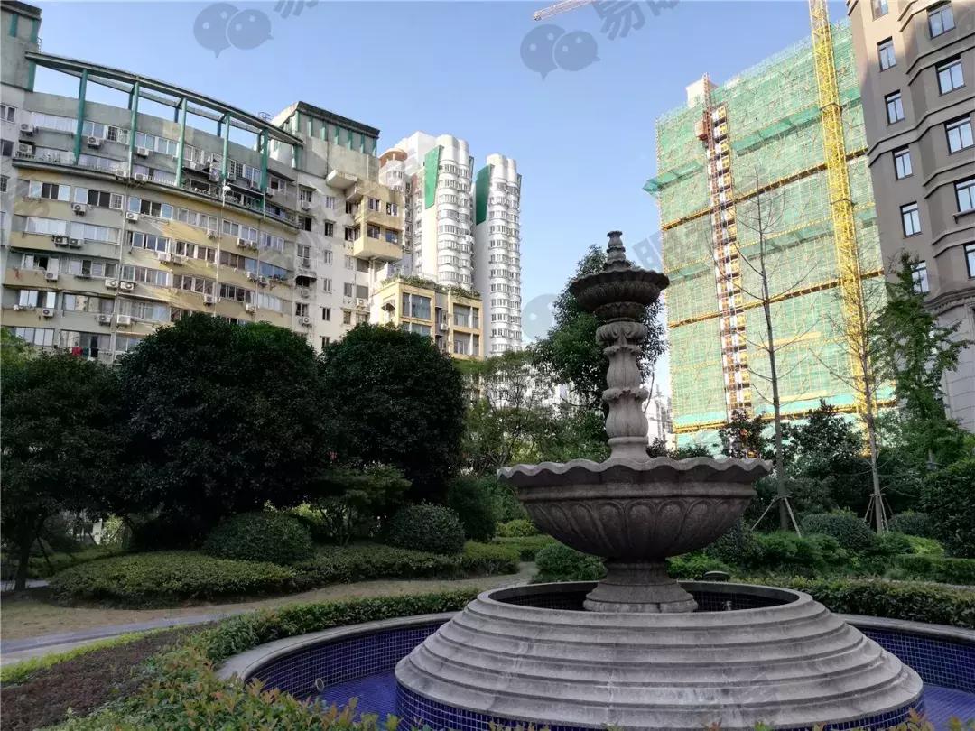 上海内环一手房值得买吗,小户型二手房值得购买吗