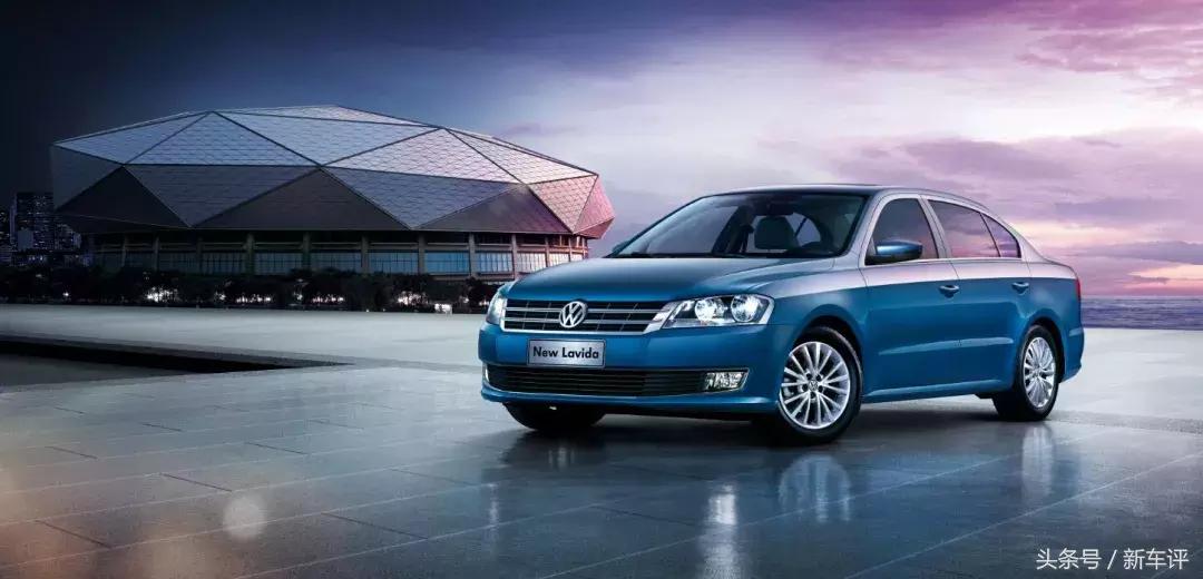 成都的大众,成都大众的汽车有哪些