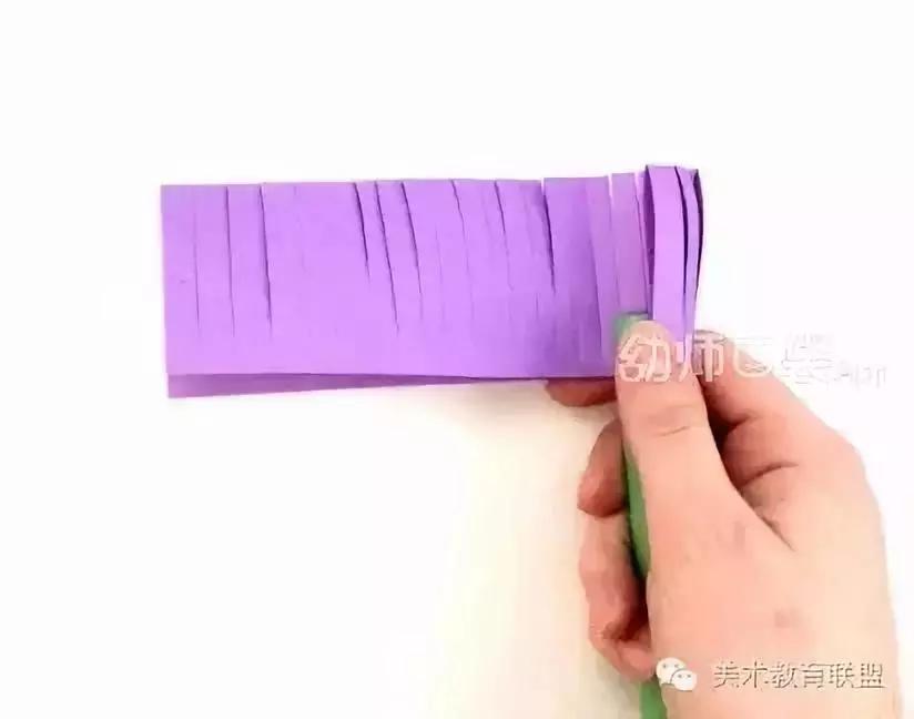 教师节的贺卡手工简单的立体花,教师节的手工贺卡和手工花怎么做