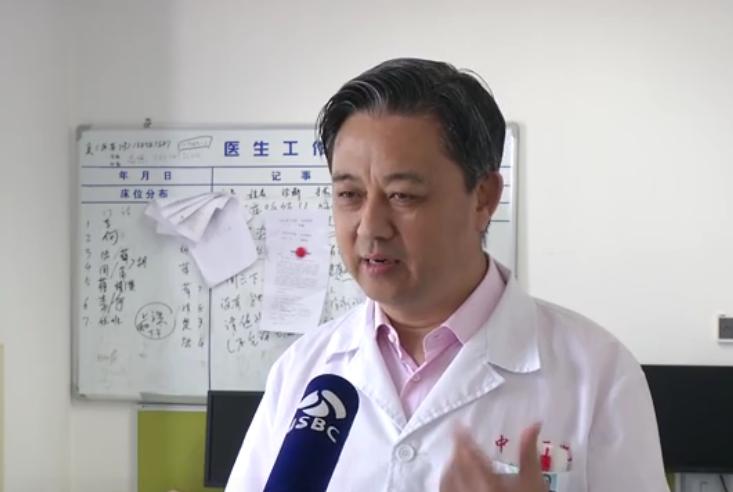 孕婴店销售假药,母婴店卖的药是真是假