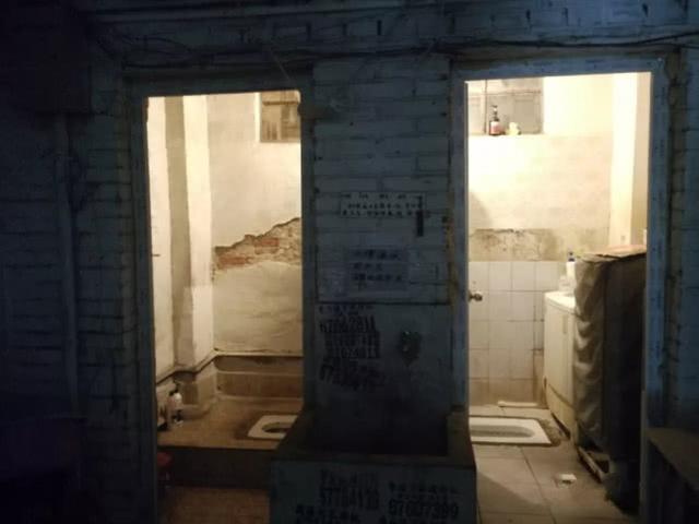 租房中介隐瞒房子实情,租房中介退租真相