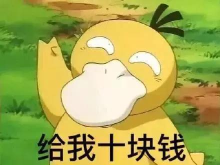 丝芙兰最值得买的单品,丝芙兰值得买的单品