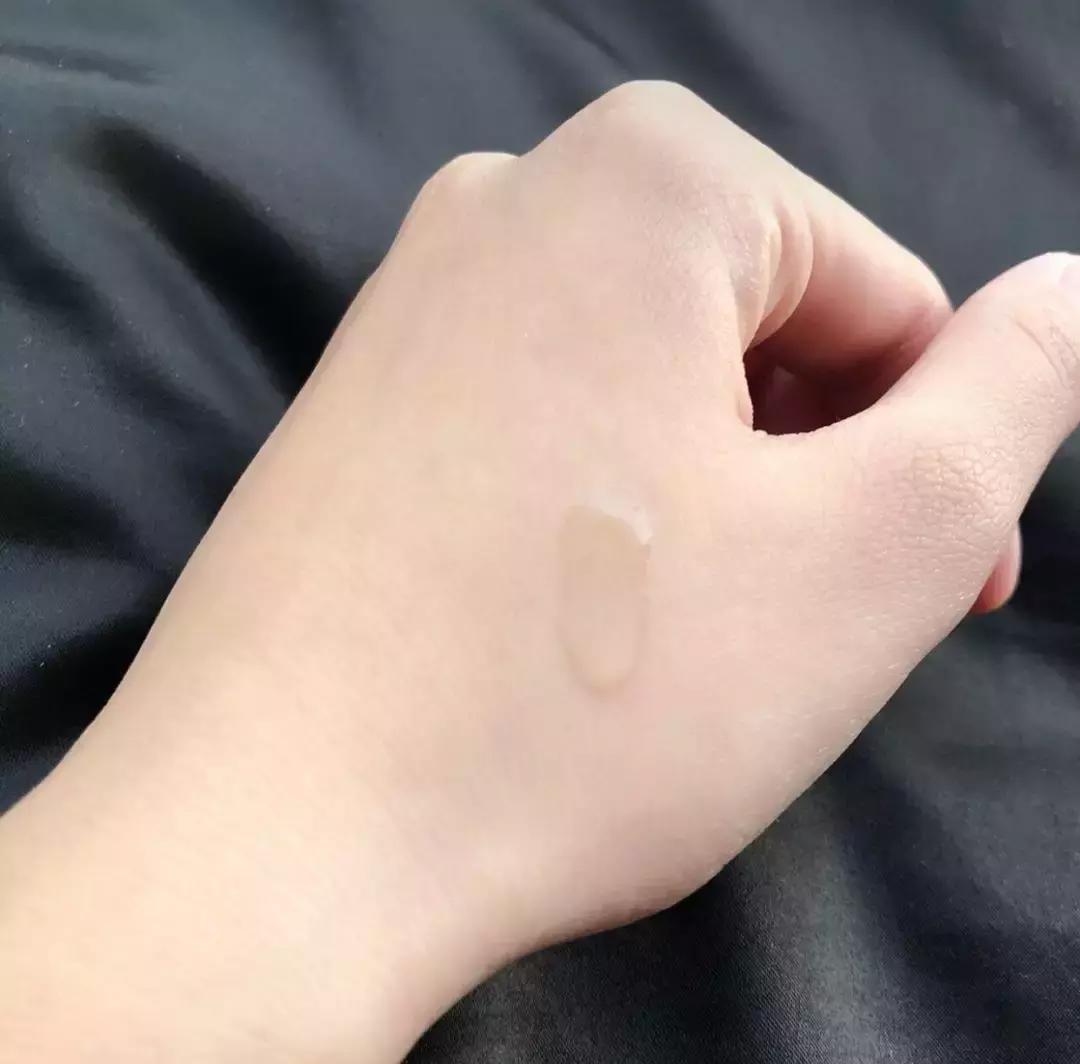 丝芙兰最值得买的单品,丝芙兰值得买的单品