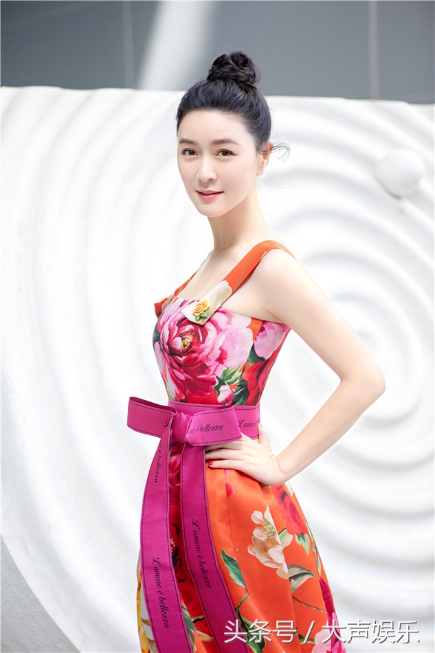 正阳门下小女人电视剧田海蓉剧照,正阳门下小女人田海蓉获奖感言