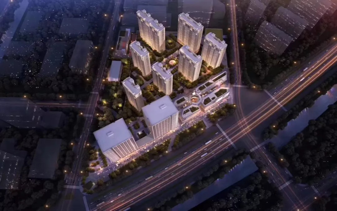 南京新盘开盘信息,2023南京新楼盘