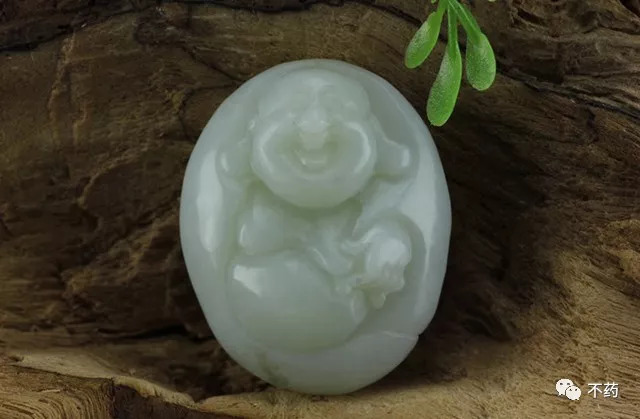 韩料和田玉的识别方法,韩料和田玉的鉴定方法