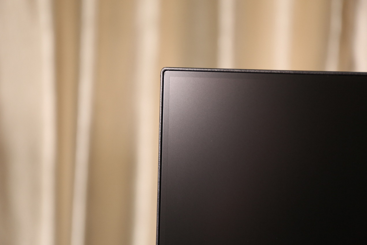 飞利浦显示器241p8q,飞利浦241v8显示器优缺点