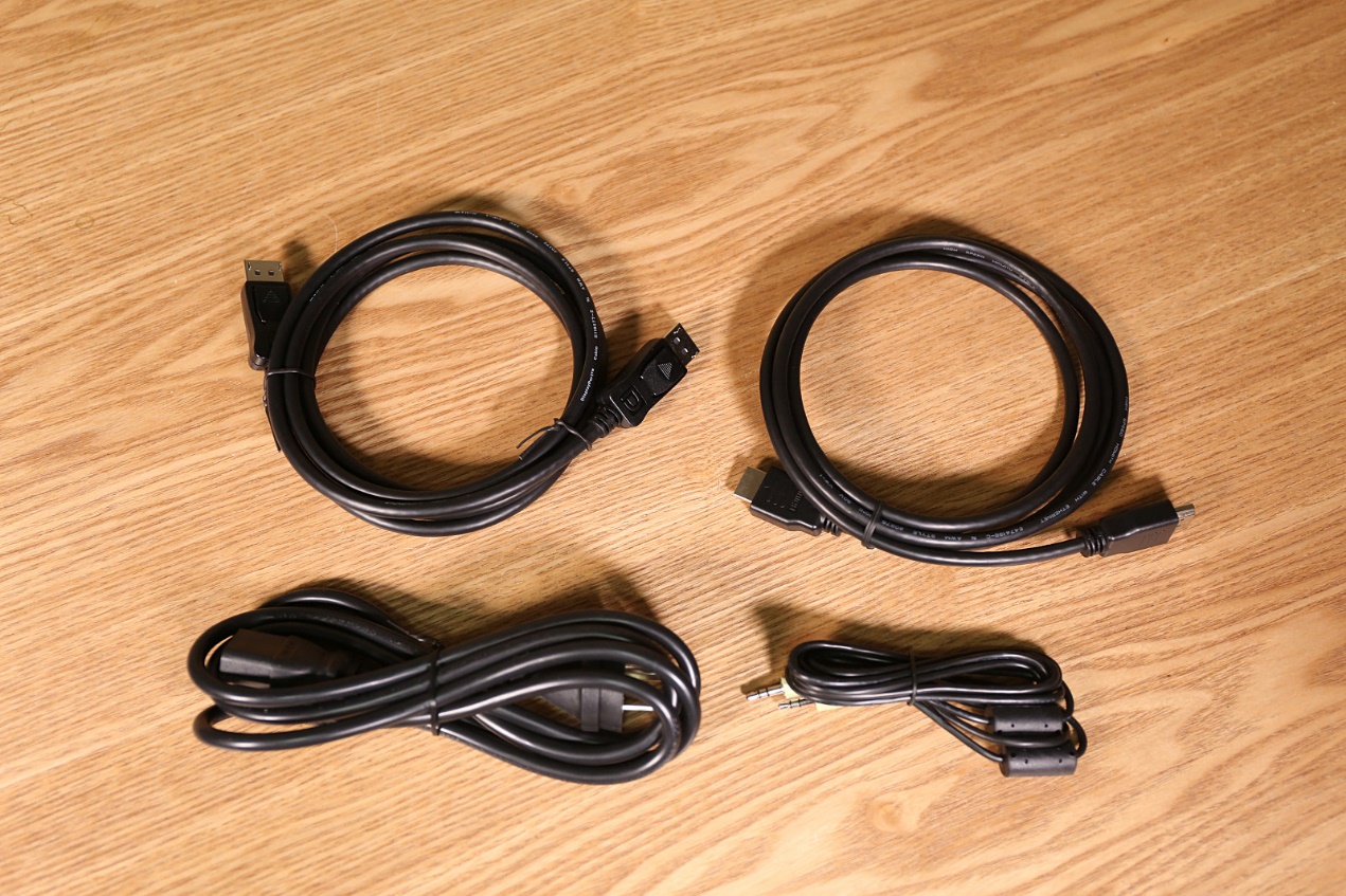 飞利浦显示器241p8q,飞利浦241v8显示器优缺点