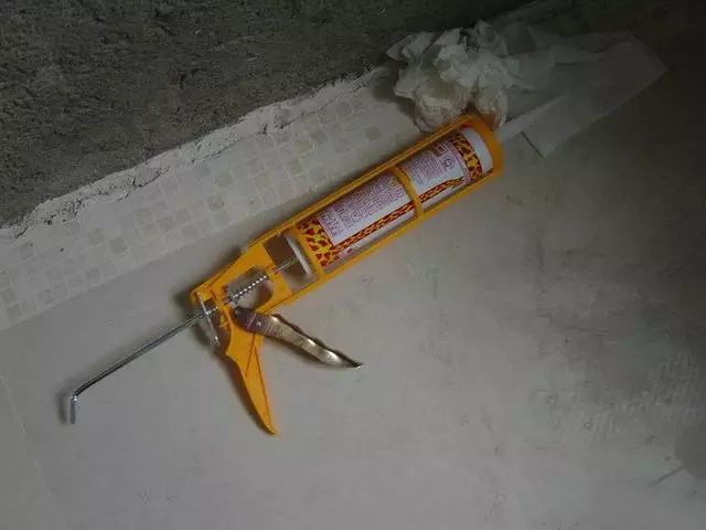 如何解决马桶反味的问题,如何解决马桶反味问题