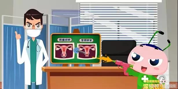 旋转跳跃根本停不下来,旋转跳跃舞不停歇