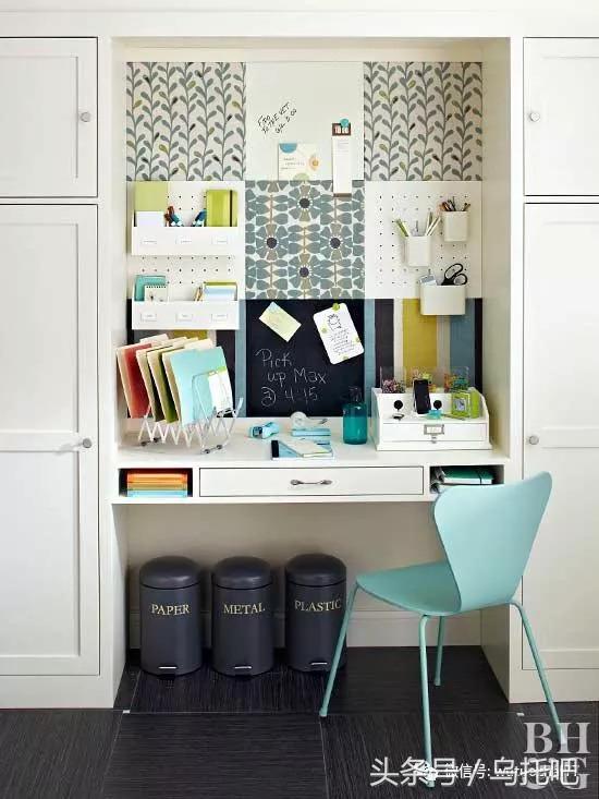 文件票据整理,票据档案整理