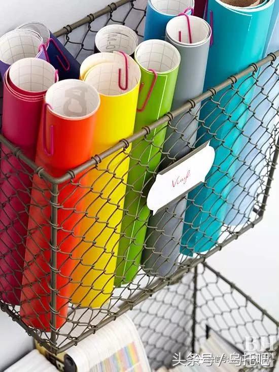 文件票据整理,票据档案整理