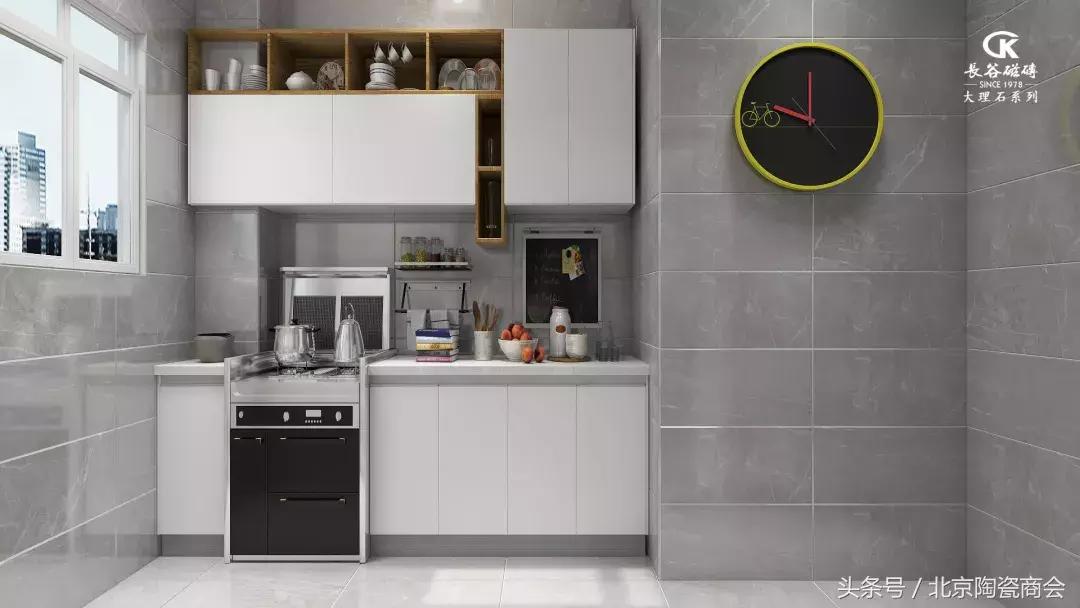 长谷瓷砖美缝效果图,长谷瓷砖优等品