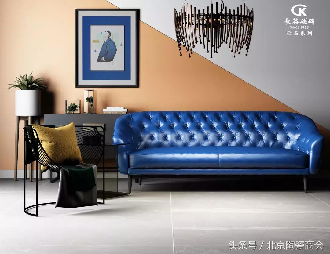 长谷瓷砖美缝效果图,长谷瓷砖优等品