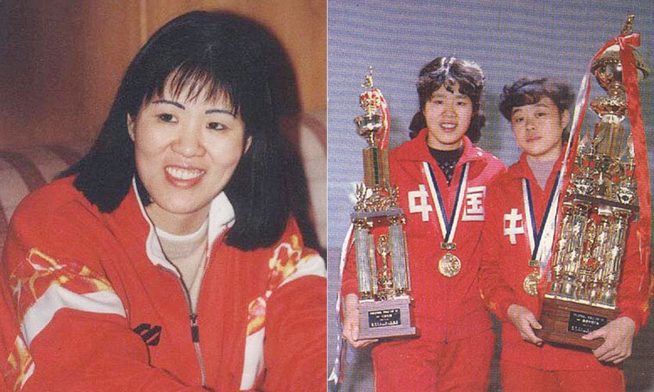 亚运会韩国男足夺冠2018,2022亚运会男足冠军奖金多少