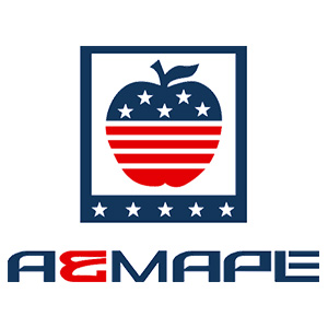 美国公牛真皮休闲鞋,美国苹果时尚透气休闲运动鞋