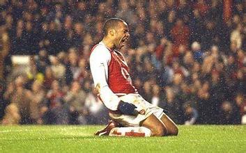 海布里之王亨利近况,海布里之王亨利完整版