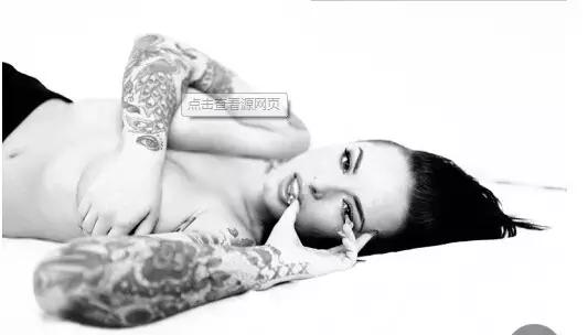 潮牌品牌排行榜全球10大潮牌,中国十大最受欢迎的潮流潮牌大全